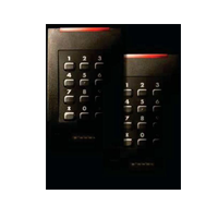 HID RK ACCESSORIES HID ACCESS-CONTROL